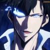 vampire_frog_lurk_124