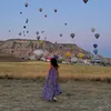 imnotkentclark