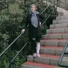 fatimakaddur_99