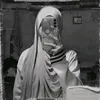 raudah_52