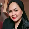 ratu_sekar_