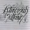 istiqomah.muttaqin