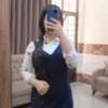 shahad00084