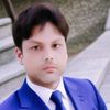 hassanjutt0971
