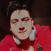 user4tfn6kbxal