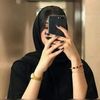 daliaessam945