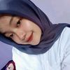 rvadhia.aa_