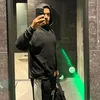 jon.ni99