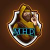 wll_____mhd