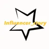 Influencer_story