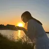 bibikalka0