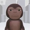 mihlaphp