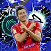 fiattfootball