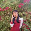 khaingthinzarhtet0