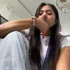 sofiyanikolai