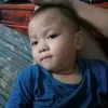 dygwnluogyc6