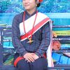 nth..999