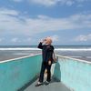 sitiaidah465