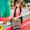 ENEမန္တလေးစက်ရုံတိုက်ရိုက်