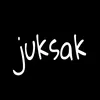 juksak0274