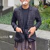 aufal_marom_99