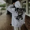 ev3lynxx._