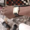 collins_nba1