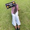 selfmadelia_02