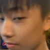 naodaulop10doiten2k11