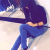 saraomar2650