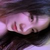 sherallyne_