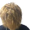bickyrai07