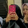 deaimut471