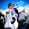 johannes_bo_fan._