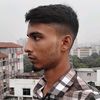 mohammadmurad465