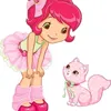 laurinha_4121