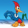 felipefray476