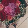 fatimah26427