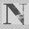 nawafalmutiri92