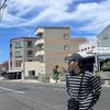 ngrhoadi