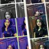 noviraadelaaa