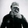 mehmoodmalik117