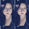 thau_206