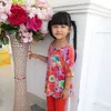khbng_110