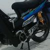 hasanhans4756