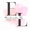 handmadebyemmalou