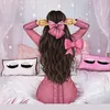 yas_miin.ak