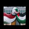 wiienpalestina1