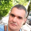 elisei20144