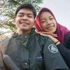 mp.kuli1